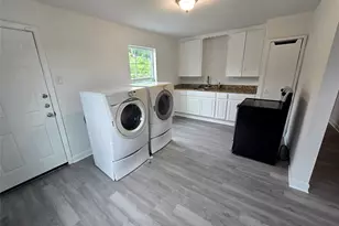 5010 Sunshine Dr, Fort Worth, TX 76105 - Photo 4