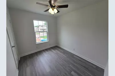 5010 Sunshine Drive, Fort Worth, TX 76105 - Photo 8