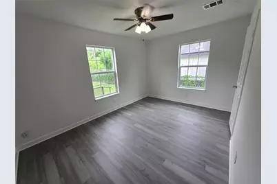 5010 Sunshine Drive, Fort Worth, TX 76105 - Photo 10