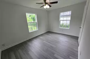 5010 Sunshine Dr, Fort Worth, TX 76105 - Photo 10
