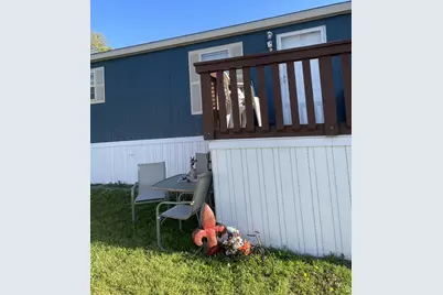 424 N Broadway Street #157, Joshua, TX 76058 - Photo 16