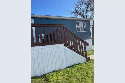 424 N Broadway Street #157, Joshua, TX 76058 - Photo 8