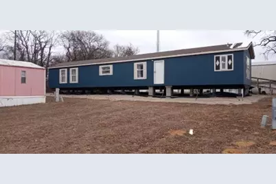 424 N Broadway Street #157, Joshua, TX 76058 - Photo 1