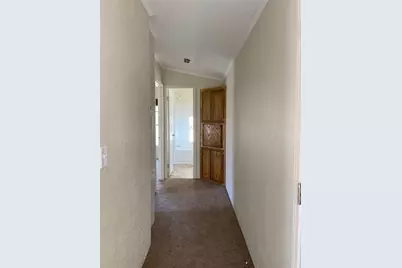 424 N Broadway Street #157, Joshua, TX 76058 - Photo 12