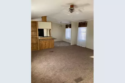 424 N Broadway Street #157, Joshua, TX 76058 - Photo 2