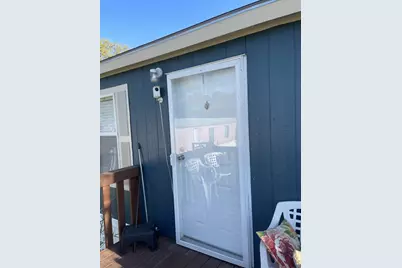 424 N Broadway Street #157, Joshua, TX 76058 - Photo 14