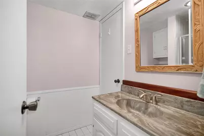 2985 Las Campanas Drive, Farmers Branch, TX 75234 - Photo 34