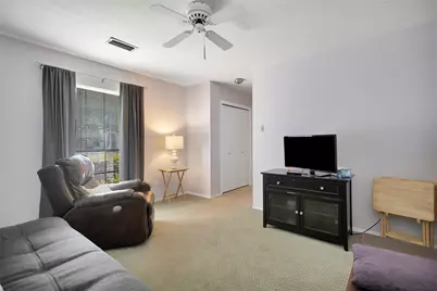 2985 Las Campanas Drive, Farmers Branch, TX 75234 - Photo 12