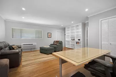 2985 Las Campanas Drive, Farmers Branch, TX 75234 - Photo 28