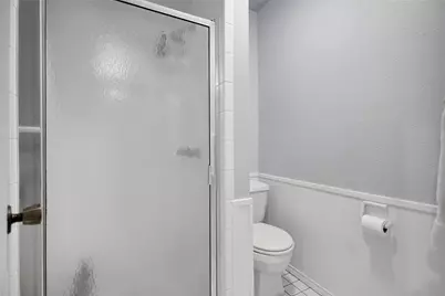 2985 Las Campanas Drive, Farmers Branch, TX 75234 - Photo 32