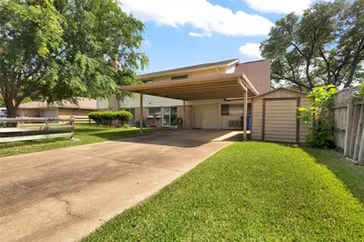 2985 Las Campanas Drive, Farmers Branch, TX 75234 - Photo 8