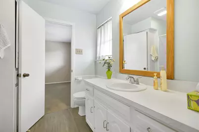 2985 Las Campanas Drive, Farmers Branch, TX 75234 - Photo 38