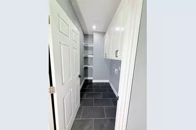 302 E Travis Street, Leonard, TX 75452 - Photo 14