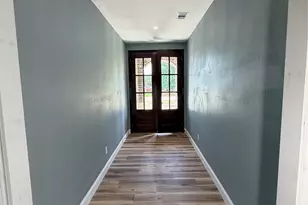 302 E Travis St, Leonard, TX 75452 - Photo 6