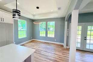 302 E Travis St, Leonard, TX 75452 - Photo 12