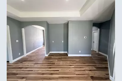 302 E Travis Street, Leonard, TX 75452 - Photo 12