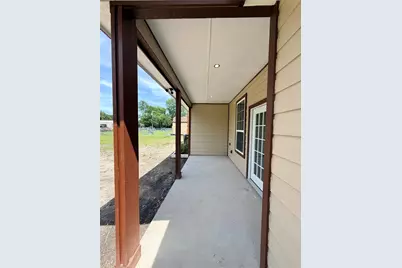 302 E Travis Street, Leonard, TX 75452 - Photo 30