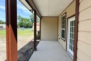 302 E Travis St, Leonard, TX 75452 - Photo 30