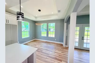 302 E Travis Street, Leonard, TX 75452 - Photo 10
