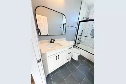 302 E Travis Street, Leonard, TX 75452 - Photo 26