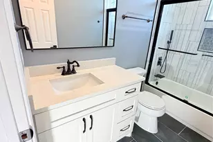 302 E Travis St, Leonard, TX 75452 - Photo 26