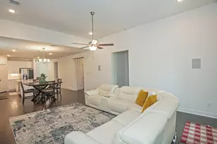 4408 Hammerstein Blvd, Denton, TX 76210 - Photo 10