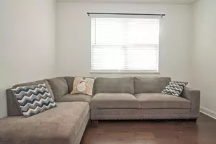 4408 Hammerstein Blvd, Denton, TX 76210 - Photo 18
