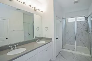 4408 Hammerstein Blvd, Denton, TX 76210 - Photo 16