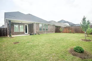 4408 Hammerstein Blvd, Denton, TX 76210 - Photo 28