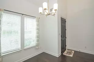 4408 Hammerstein Blvd, Denton, TX 76210 - Photo 6