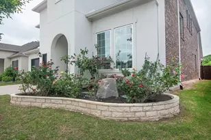 4408 Hammerstein Blvd, Denton, TX 76210 - Photo 4