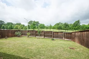 4408 Hammerstein Blvd, Denton, TX 76210 - Photo 26