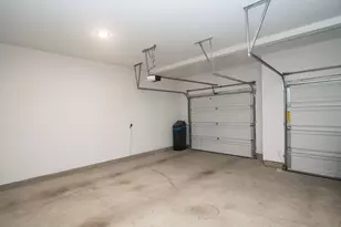 4408 Hammerstein Blvd, Denton, TX 76210 - Photo 24
