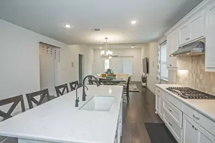 4408 Hammerstein Blvd, Denton, TX 76210 - Photo 14