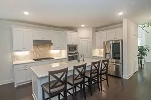 4408 Hammerstein Blvd, Denton, TX 76210 - Photo 12