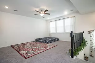 4408 Hammerstein Blvd, Denton, TX 76210 - Photo 20