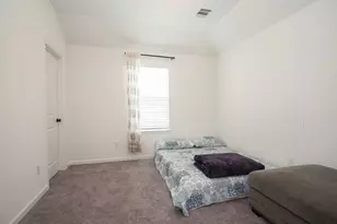 4408 Hammerstein Blvd, Denton, TX 76210 - Photo 22