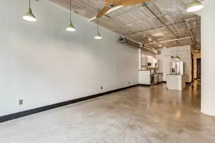 1122 Jackson St, Dallas, TX 75202 - Photo 18