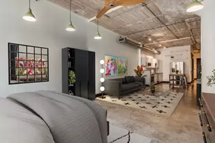 1122 Jackson St, Dallas, TX 75202 - Photo 8