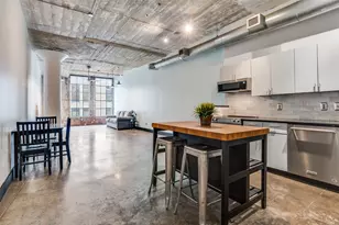 1122 Jackson St, Dallas, TX 75202 - Photo 4