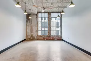 1122 Jackson St, Dallas, TX 75202 - Photo 20