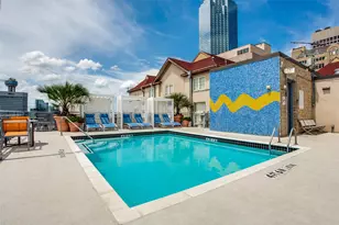1122 Jackson St, Dallas, TX 75202 - Photo 14