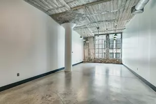 1122 Jackson St, Dallas, TX 75202 - Photo 18