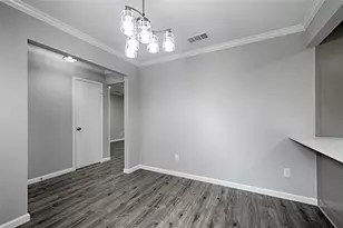 1605 Monterrey Dr, Garland, TX 75042 - Photo 20