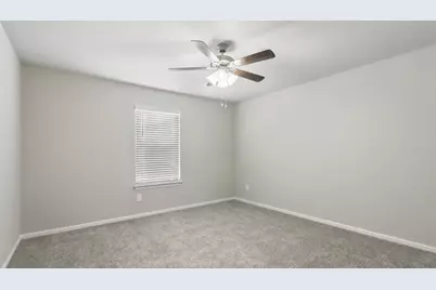 3108 Maple Orchard Lane, Fort Worth, TX 76140 - Photo 22