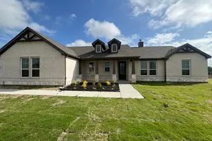 2627 Witness Tree Rd, Oak Ridge, TX 75161 - Photo 1