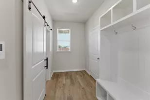 2627 Witness Tree Rd, Oak Ridge, TX 75161 - Photo 12