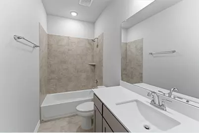 2627 Witness Tree Road, Oak Ridge, TX 75161 - Photo 20