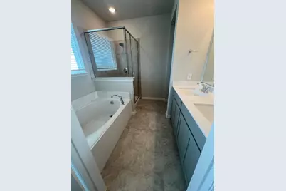 2627 Witness Tree Road, Oak Ridge, TX 75161 - Photo 20