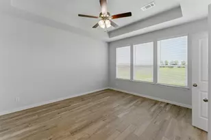 2627 Witness Tree Rd, Oak Ridge, TX 75161 - Photo 14